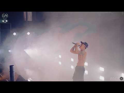 AK-69 Official Channel - YouTube