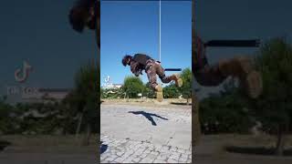 Onlara Benden Bahsetme