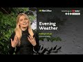 31/01/2026 - Cloudy overnight - Evening Weather Forecast UK – Met Office Weather