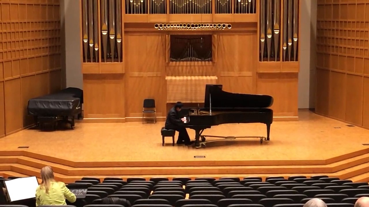 sonata in c major mozart k545
