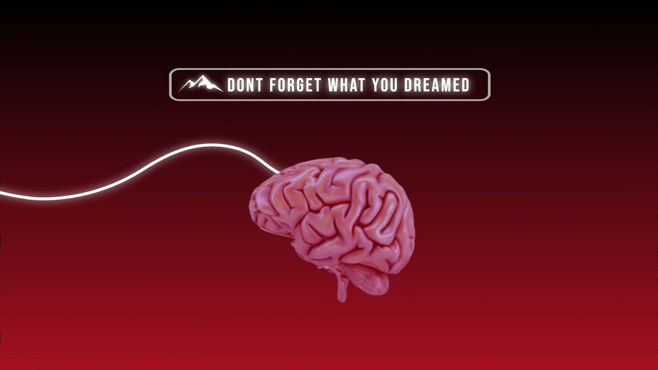 animation design 3d