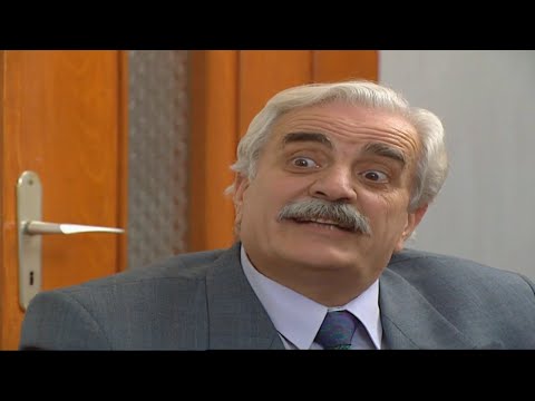أجمل حلقات الفنان سليم كلاس في مرايا 97 النسخة الأصلية 4