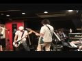 東京事変「透明人間」-女性ボーカルセッション【フォラフォセ】