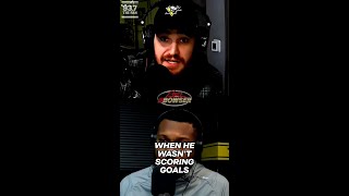 NHL Team Gets YOUNGER & BETTER FASTER Than Expected!.mp4