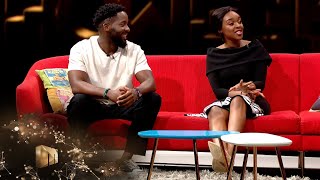 On Homeground Mzansi Magic S5 Ep20