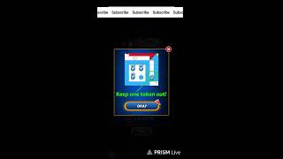 Ludo king Live streaming games #live #livegames block blast Annoying Uncle screenshot 5