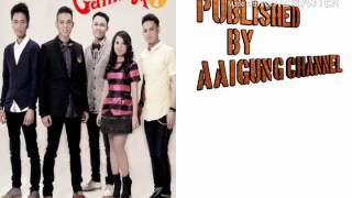 Download Lagu Gamma 1 - Babar manja MP3