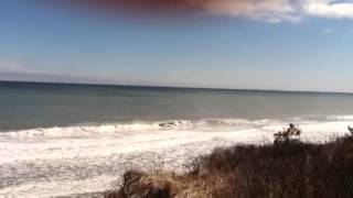 Nauset Light Beach East Ham Machusetts