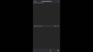 (RARE!!!) EAS #2,056: Missouri Child Abduction Emergency on WJON/IP (3/6/25) (FOUND!!!!!!)