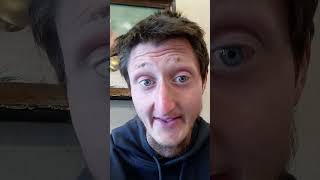 Daniel Larson threatens Spotify for hacking his account.