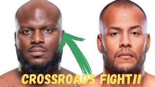 &quot;Battle of the Heavyweights: Predictions for UFC Fight Night Lewis vs. Nascimento&quot;