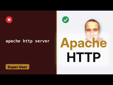 svn post-commit hook fails