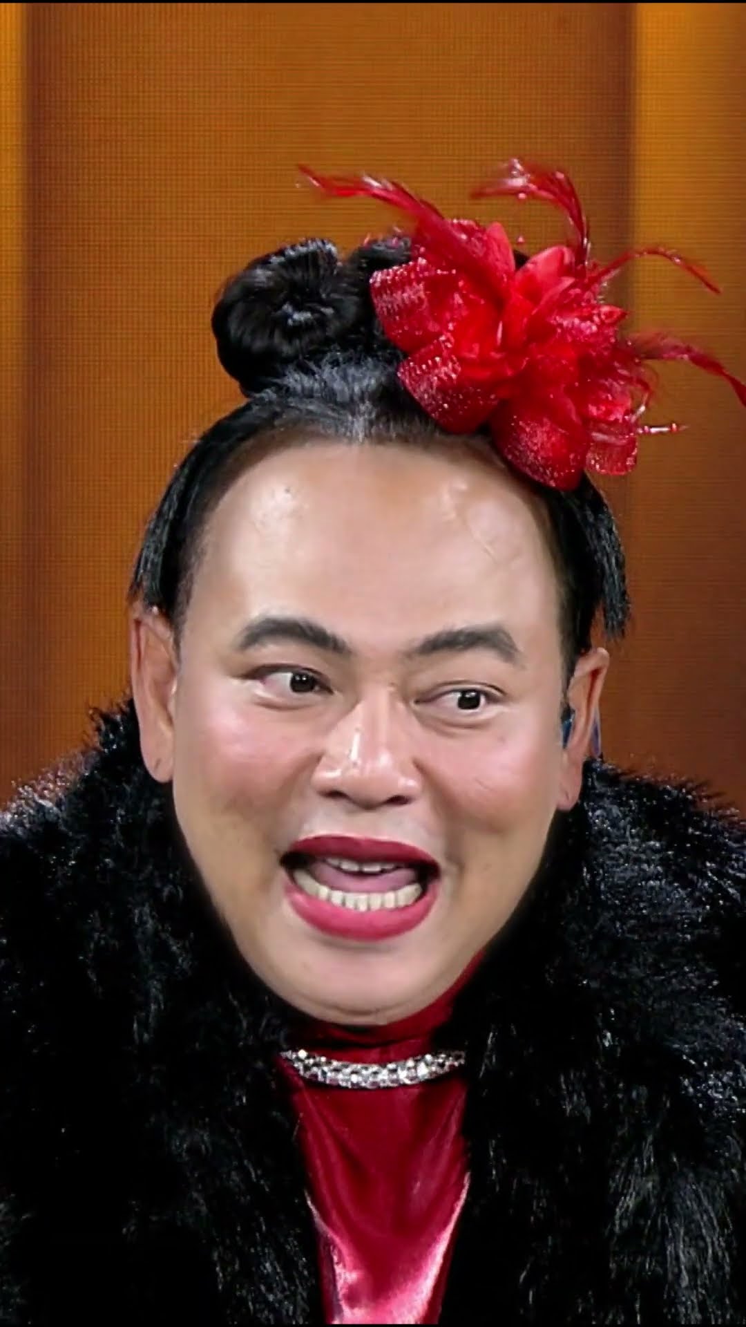ถ้าบอกว่าไม่มีจะด่าไหม #Faceoffแฝดคนละฝา #Workpoint