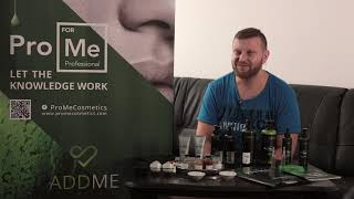 Урок 12 Протокол addme Урок 12 Протокол addme