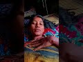 🪴💐🪴ছায়া হয়ে থেকো পাশে সারা জীবন#youtubeshort #mus....i