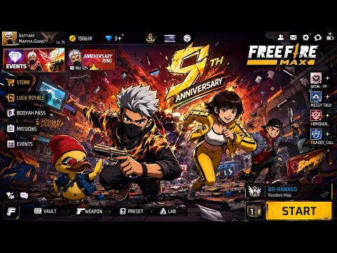 #BringBackOldFreeFire#FreeFireOldFeeling#NotCartoonFire#GarenaListenToPlayers#MissOldFreeFire 😔🎮