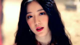 Gi-Dle Hannalone But Its Only Shuhuas Lines