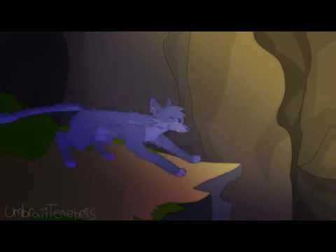 Everything's Gonna Be Alright ~ Bluestar MAP Part 29 ~ SaHaRa BeRnAnKe