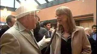 Celebrity Tony Nominee-Amy Morton-"August:Osage County" -Stephen Holt Net Worth