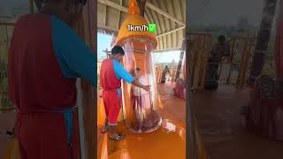 This is crazy ☠️☠️☠️ Net Worth