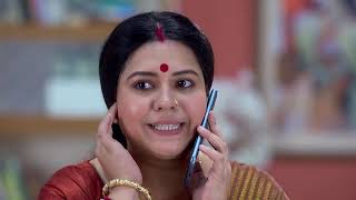 Parineeta - Full Ep - 114 - Rayan Basu, Parul, Asutosh Basu - Zee Bangla