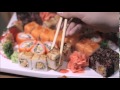 Yaponamama sushi