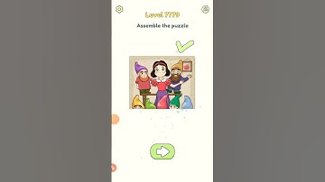 dop2 deleteonepart #dop2  #shorts #gameplay #deleteonepart  #ytshorts Android ios mobile #viral (1)