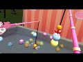 【Vket 2026 Summer】サントリーブースで「ほろよいVR夏祭り」