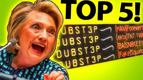 BLACK OPS 3 - TOP 5 QUADS & DLC WEAPON CLIPS! COD TOP CLIPS  #25