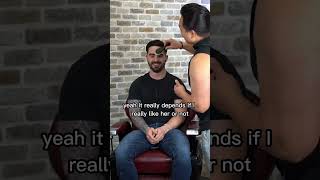 Just found out she has an OnlyFans! #shorts