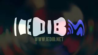 Com Fer La Matrícula A Liedib