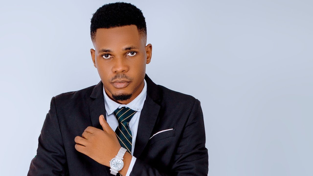 MAPENZI YANAUMA 😭| Love Story | DONTA TV