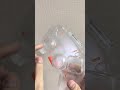 Dualsense #ps5 TikTok Aphroditegaming.id