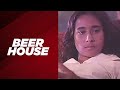 BEER HOUSE: Charito Solis, Cherie Gil & Eddie Gutierrez  |  Full Movie