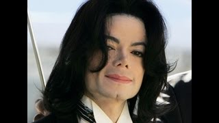 Michael Jackson Family Explain He Was Cheated