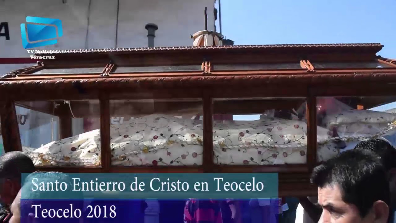 inician-las-fiestas-patronales-del-santo-entierro-de-cristo-en