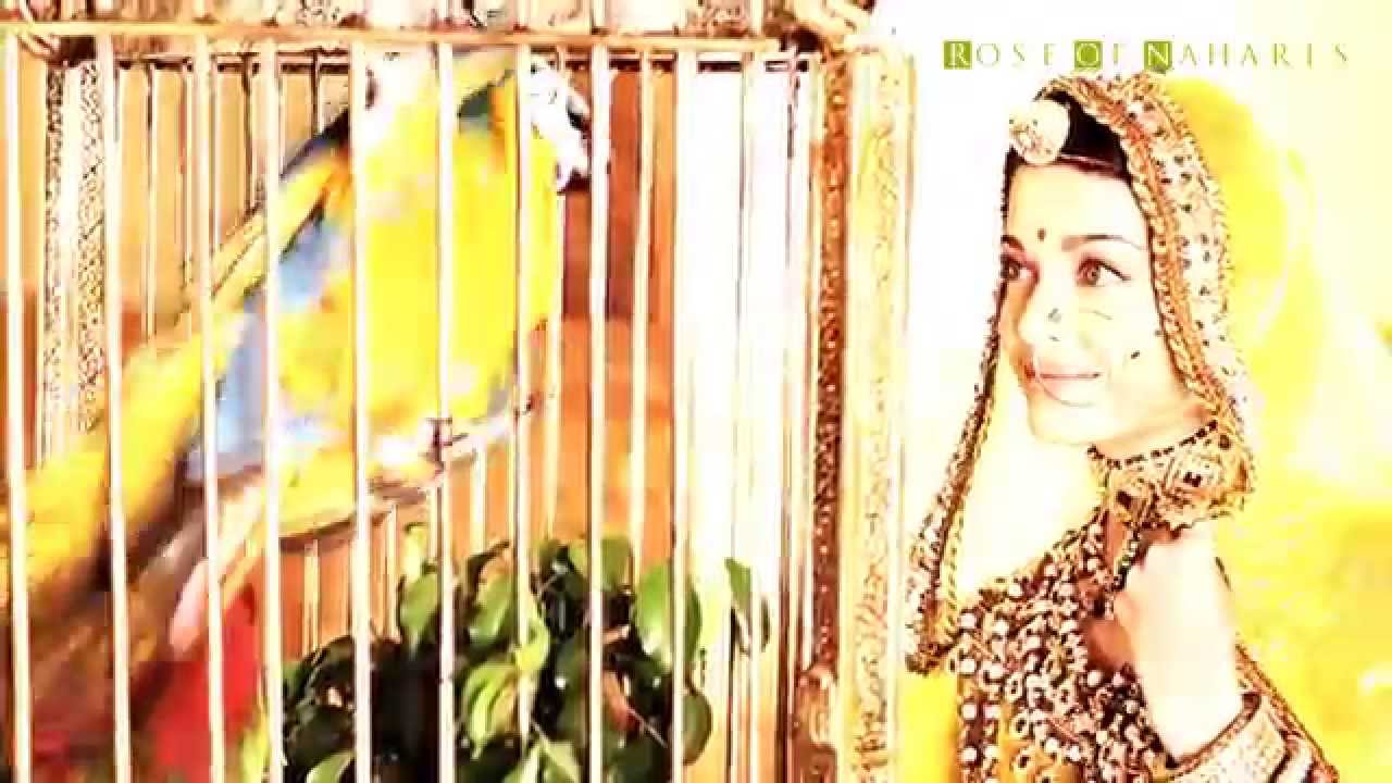 Oberyn Martell (House Martell) || Light Carries On