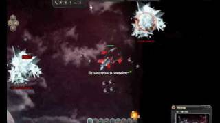 !!We are Back!! DarkOrbit