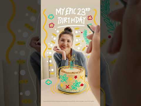 Galaxy S23 Ultra S Pen On Gallery L Samsung 