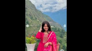 Aane Se Uske Aaye Bahaar | Jeene Ki Raah (1969) | Mohammed Rafi | Pushpa Acharya