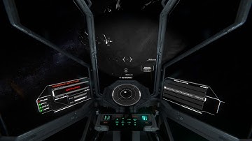 Hellion - Lets do some mining