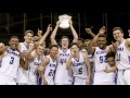 2017 CAC Men's Basketball Tournament Recap