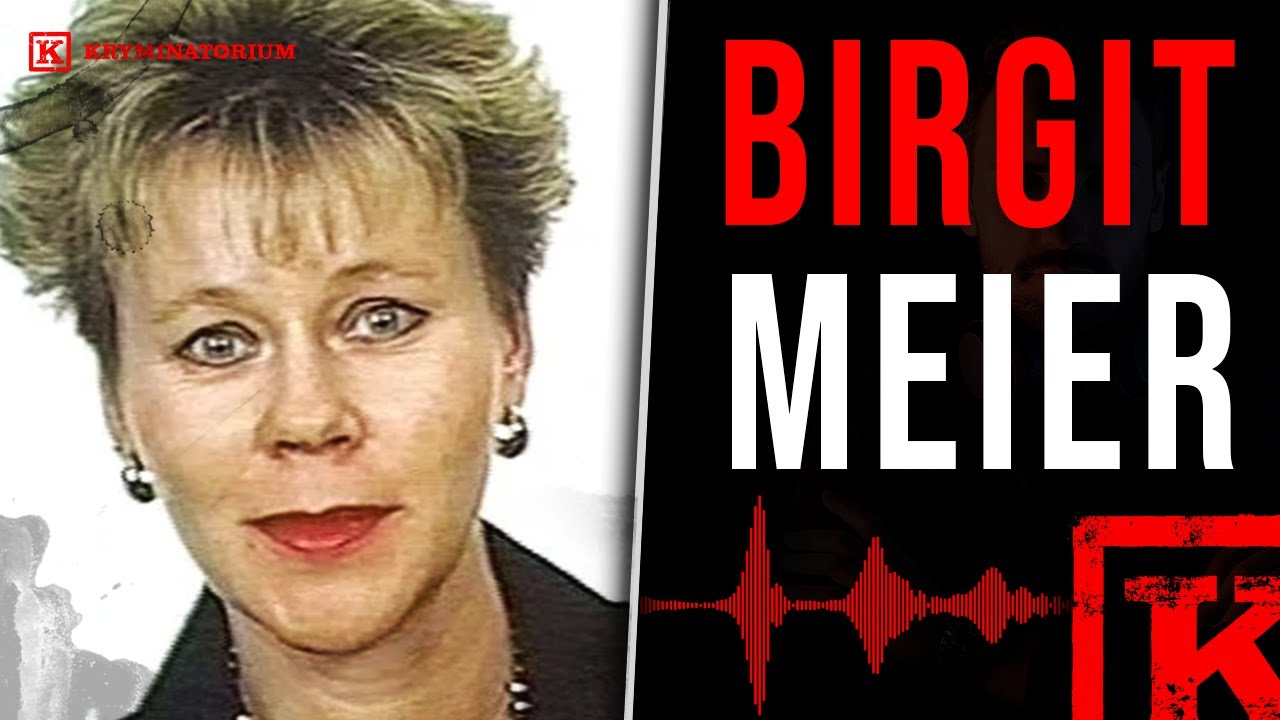 Sprawa rozwiązana po 28 latach