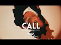 Amapiano x Afrobeat Type Beat | Afrobeat | "Call" 2023