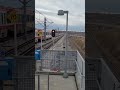Best view of Calgary’s Part! Subscribe my channel!
