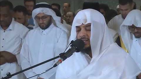 القارئ هيثم الدخين من سورة يونس يتألق بالمقام العراقي الحزين تلاوة كلها سكينة لا تفوتك Sheikh Haitha