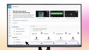 Observability Onboarding Video Series Part 2 (of 3): Adding Use Cases!