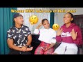 Women MUST take care of their men... Unpopular opinion PART 2 ft Quiteperry  | PETITE-SUE DIVINITII