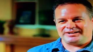 NASCAR America - Jerry Nadeau Feature 9/9/17