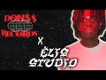 VDDF 1 FT ÉLLIS STUDIO JASKIII VDDF 1 FT ÉLLIS STUDIO JASKIII